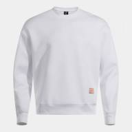 SUDADERA STEP   - SUDADERA STEP  