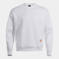 SUDADERA STEP   - SUDADERA STEP  