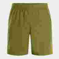 BERMUDA URBAN STREET   - BERMUDA URBAN STREET  