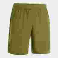 BERMUDA URBAN STREET   - BERMUDA URBAN STREET  