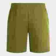 BERMUDA URBAN STREET   - BERMUDA URBAN STREET  