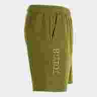 BERMUDA URBAN STREET   - BERMUDA URBAN STREET  