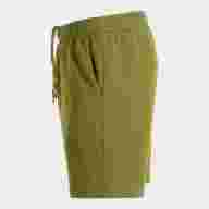 BERMUDA URBAN STREET   - BERMUDA URBAN STREET  