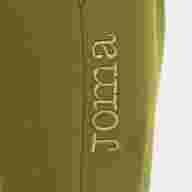 BERMUDA URBAN STREET   - BERMUDA URBAN STREET  