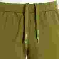 BERMUDA URBAN STREET   - BERMUDA URBAN STREET  