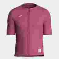 MAILLOT CRONO VIOLETA - MAILLOT CRONO VIOLETA