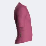 MAILLOT CRONO VIOLETA - MAILLOT CRONO VIOLETA