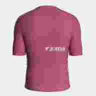MAILLOT CRONO VIOLETA - MAILLOT CRONO VIOLETA