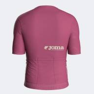 MAILLOT CRONO VIOLETA - MAILLOT CRONO VIOLETA