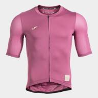 MAILLOT CRONO VIOLETA - MAILLOT CRONO VIOLETA