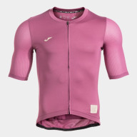 MAILLOT CRONO VIOLETA - MAILLOT CRONO VIOLETA