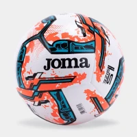 BALÓN NEPTUNE III BLANCO CORAL FLUOR