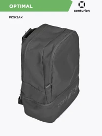 CENTURION Рюкзак OPTIMAL 46х32х20 BP001U492 СвСк (ONESIZE)