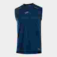 CAMISETA SIN MANGAS TRAIL HELIUM   - CAMISETA SIN MANGAS TRAIL HELIUM  