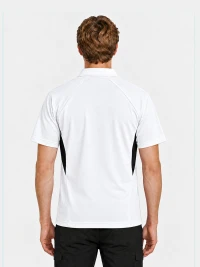 KELME Поло PROANO 7651PL1259.100 (05-L)