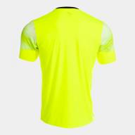 CAMISETA MANGA CORTA ELITE XI       - CAMISETA MANGA CORTA ELITE XI      