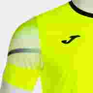 CAMISETA MANGA CORTA ELITE XI       - CAMISETA MANGA CORTA ELITE XI      