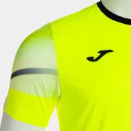 CAMISETA MANGA CORTA ELITE XI       - CAMISETA MANGA CORTA ELITE XI      