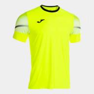 CAMISETA MANGA CORTA ELITE XI       - CAMISETA MANGA CORTA ELITE XI      