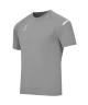 Футболка тренировочная JOGEL CAMP 2 CVC Training Tee, серый