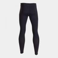 MALLAS LARGAS RECORD   - MALLAS LARGAS RECORD  