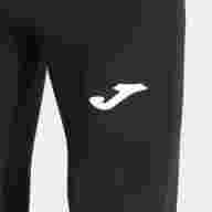 MALLAS LARGAS RECORD   - MALLAS LARGAS RECORD  