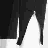 MALLAS LARGAS RECORD   - MALLAS LARGAS RECORD  