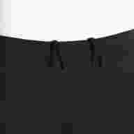 MALLAS LARGAS RECORD   - MALLAS LARGAS RECORD  