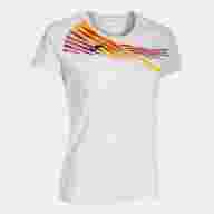 CAMISETA MANGA CORTA ELITE X   - CAMISETA MANGA CORTA ELITE X  