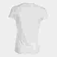 CAMISETA MANGA CORTA ELITE X   - CAMISETA MANGA CORTA ELITE X  