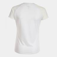 CAMISETA MANGA CORTA ELITE X   - CAMISETA MANGA CORTA ELITE X  