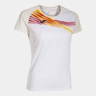 CAMISETA MANGA CORTA ELITE X   - CAMISETA MANGA CORTA ELITE X  