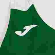 Майка на бретельках RECORD II Зеленый-белый - Майка на бретельках RECORD II Зеленый-белый