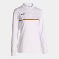 SUDADERA RECORD III   - SUDADERA RECORD III  