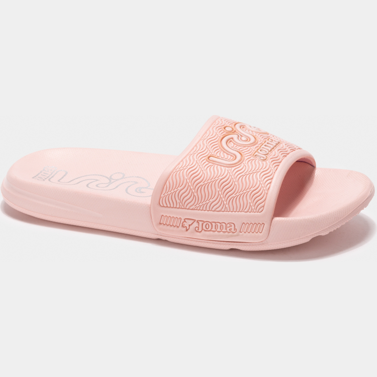 Шлепанцы JOMA LAND LADY Шлепанцы JOMA LAND LADY