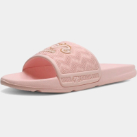 Шлепанцы JOMA LAND LADY