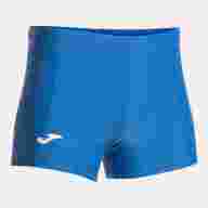 BOXER DE BAÑO SHARK IV   - BOXER DE BAÑO SHARK IV  