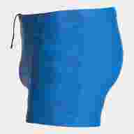 BOXER DE BAÑO SHARK IV   - BOXER DE BAÑO SHARK IV  