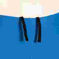 BOXER DE BAÑO SHARK IV   - BOXER DE BAÑO SHARK IV  