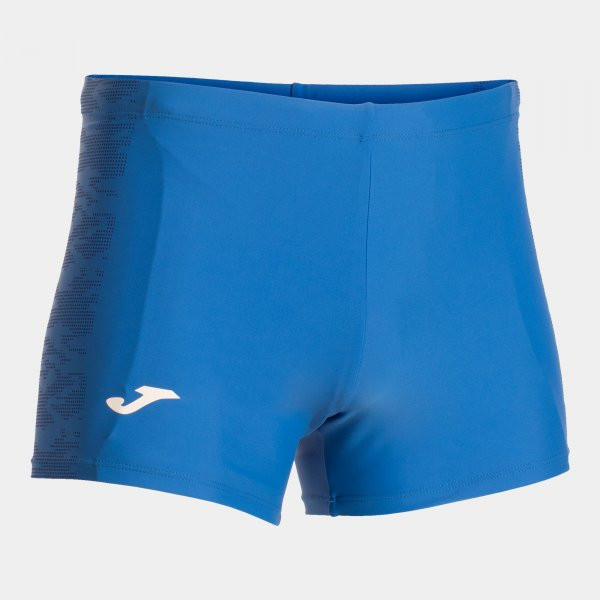 BOXER DE BAÑO SHARK IV  