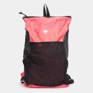 MOCHILA EXPLORER V   - MOCHILA EXPLORER V  