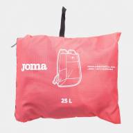 MOCHILA EXPLORER V   - MOCHILA EXPLORER V  