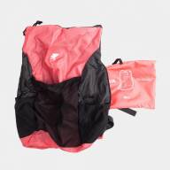 MOCHILA EXPLORER V   - MOCHILA EXPLORER V  