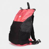 MOCHILA EXPLORER V   - MOCHILA EXPLORER V  