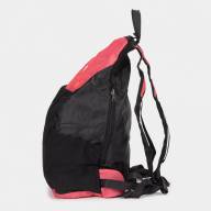 MOCHILA EXPLORER V   - MOCHILA EXPLORER V  