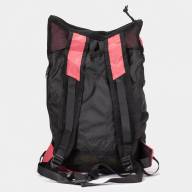 MOCHILA EXPLORER V   - MOCHILA EXPLORER V  