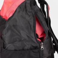 MOCHILA EXPLORER V   - MOCHILA EXPLORER V  