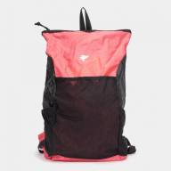 MOCHILA EXPLORER V   - MOCHILA EXPLORER V  