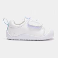 TEDDY BABY 2505     - TEDDY BABY 2505    