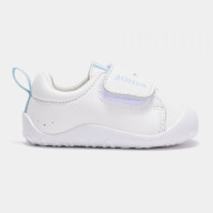 TEDDY BABY 2505     - TEDDY BABY 2505    